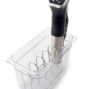 Kontejner pro Sous-Vide 7 l + víko - Image 3